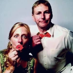 Meet your Posher, Heidi